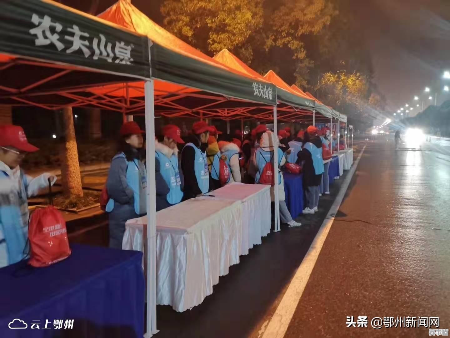 还有实况足球比赛吗？这项经典游戏赛事的现状与未来探寻